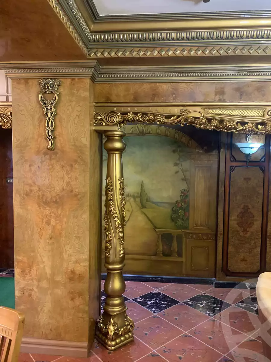 https://aqarmap.com.eg/en/listing/4264347-for-sale-port-said-mdyn-bwr-s-yd-hai-el-arab