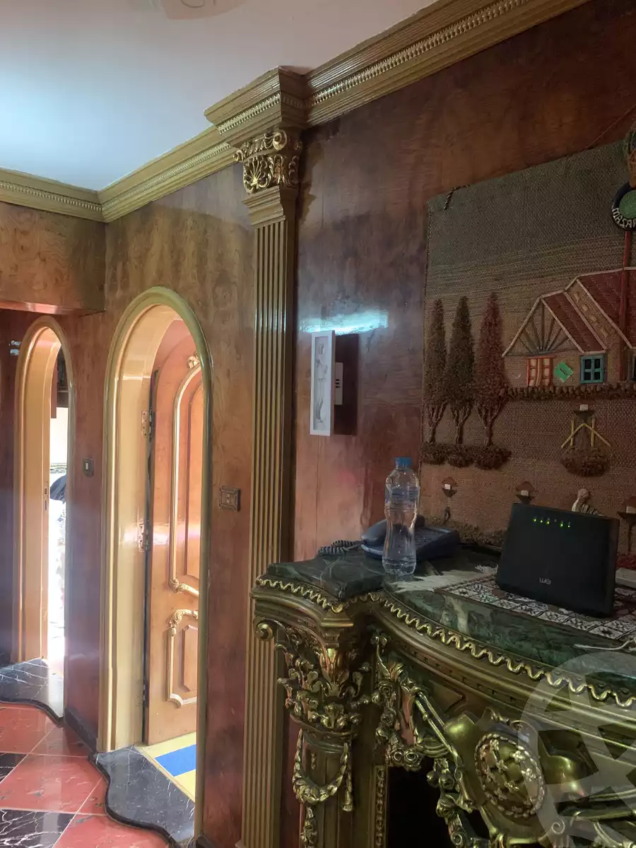 https://aqarmap.com.eg/en/listing/4264347-for-sale-port-said-mdyn-bwr-s-yd-hai-el-arab