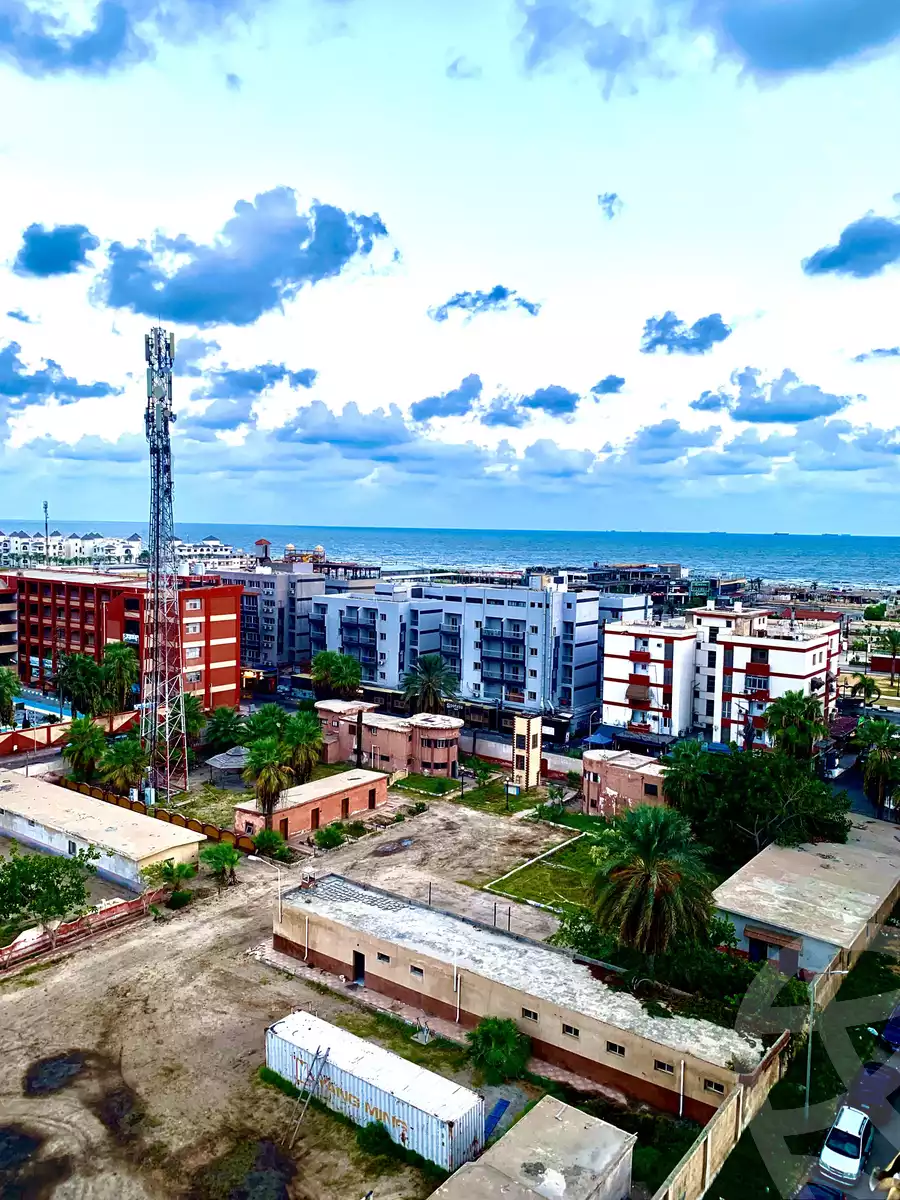 https://aqarmap.com.eg/en/listing/4264347-for-sale-port-said-mdyn-bwr-s-yd-hai-el-arab