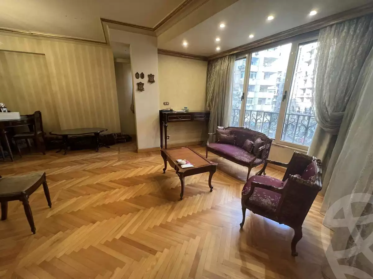 https://aqarmap.com.eg/en/listing/4264604-for-sale-alexandria-smouha-mostafa-kamel-st