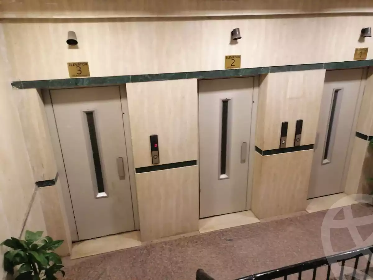 https://aqarmap.com.eg/en/listing/4264656-for-sale-cairo-el-matarya
