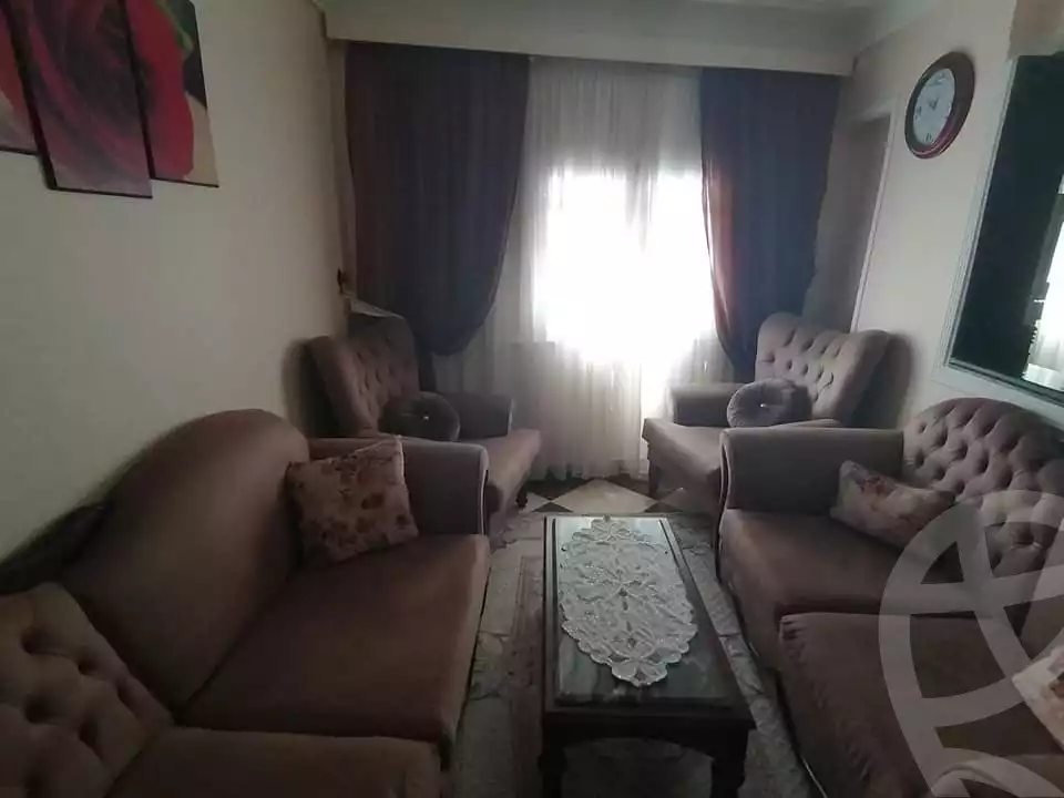 https://aqarmap.com.eg/ar/listing/4264663-for-sale-alexandria-bakoos-abd-el-aziz-st