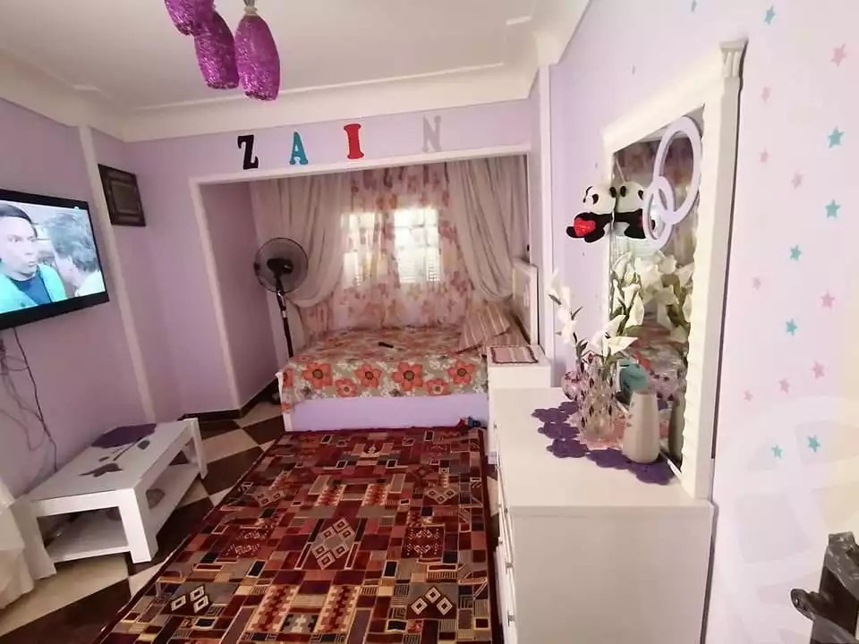 https://aqarmap.com.eg/ar/listing/4264663-for-sale-alexandria-bakoos-abd-el-aziz-st