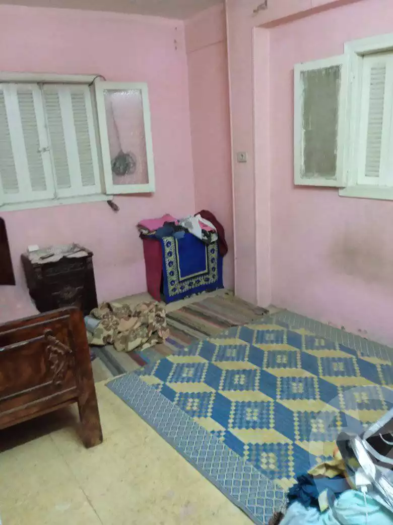 https://aqarmap.com.eg/ar/listing/4264687-for-sale-cairo-imbaba-rd-lhdd