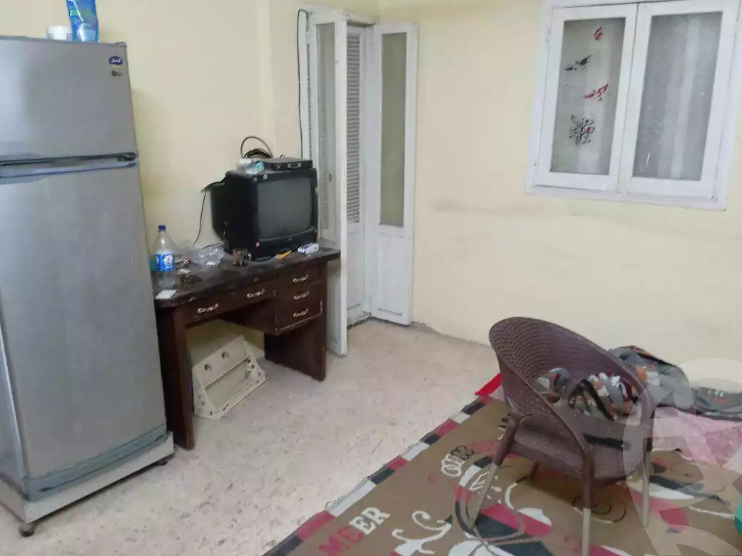 https://aqarmap.com.eg/ar/listing/4264687-for-sale-cairo-imbaba-rd-lhdd
