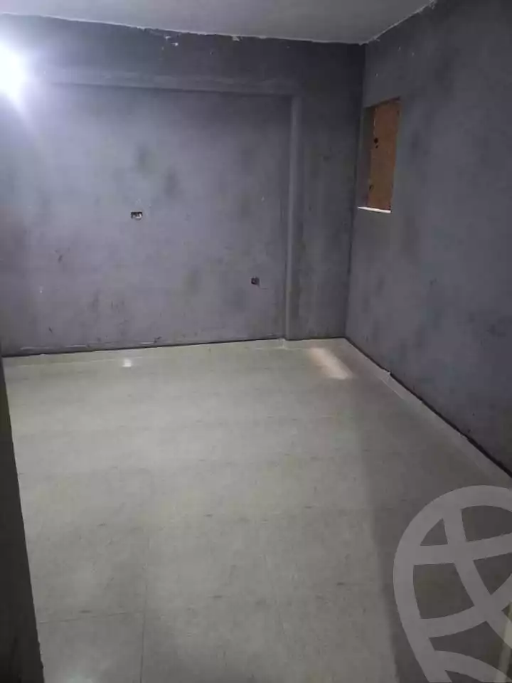 https://aqarmap.com.eg/en/listing/4264767-for-sale-alexandria-el-hanouvel-el-salam-st