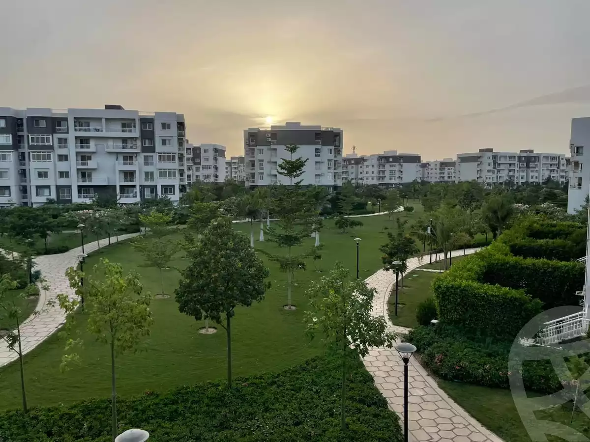 https://aqarmap.com.eg/en/listing/4264788-for-sale-cairo-mdynty-tenth-zone-buildings