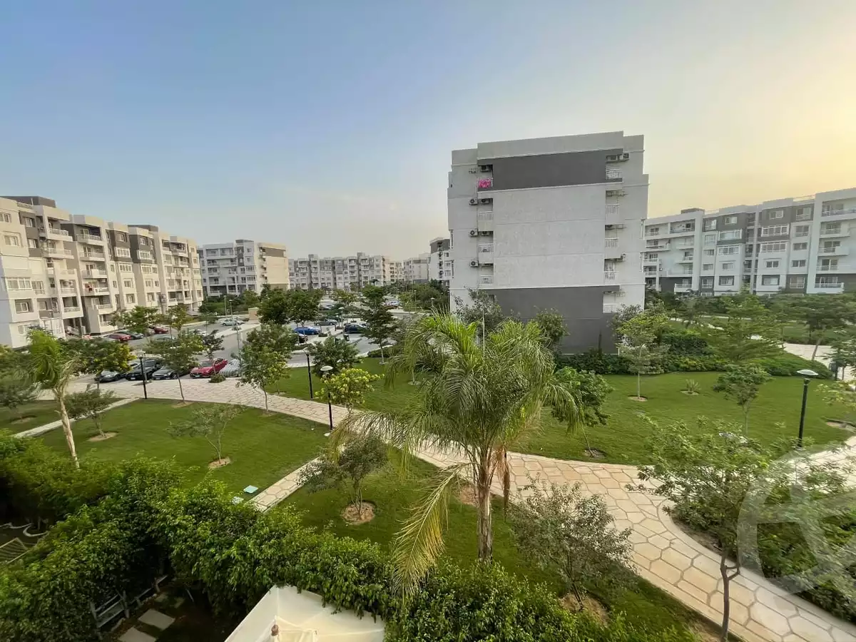https://aqarmap.com.eg/en/listing/4264788-for-sale-cairo-mdynty-tenth-zone-buildings