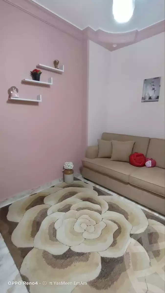https://aqarmap.com.eg/ar/listing/4264795-for-sale-cairo-faisal-el-tawabeq