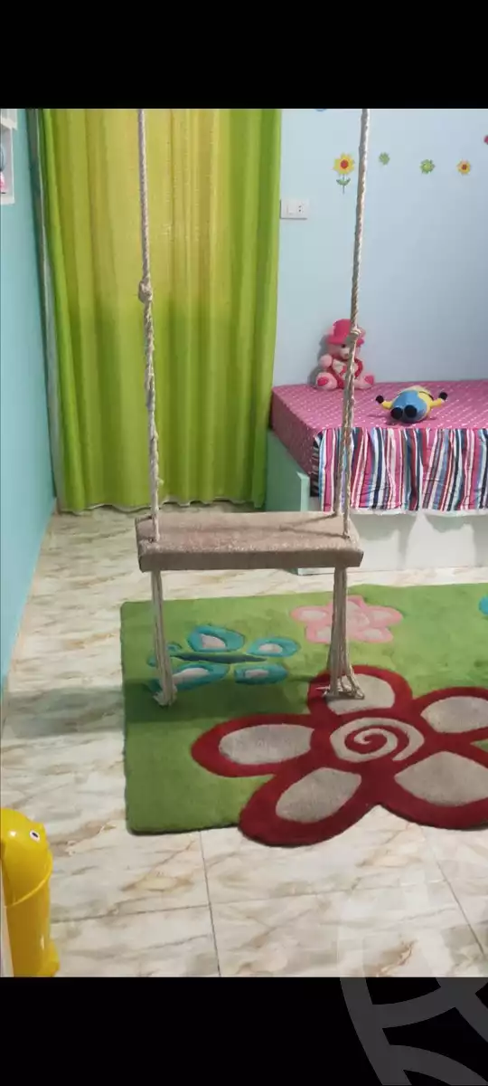 https://aqarmap.com.eg/ar/listing/4264795-for-sale-cairo-faisal-el-tawabeq