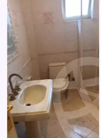 https://aqarmap.com.eg/en/listing/4264909-for-rent-cairo-nasr-city-el-hadeqa-el-dawleya