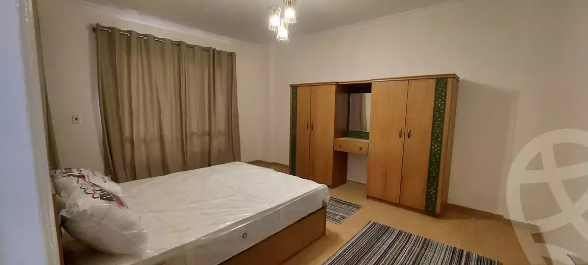 https://aqarmap.com.eg/ar/listing/4264917-for-rent-wesal-city