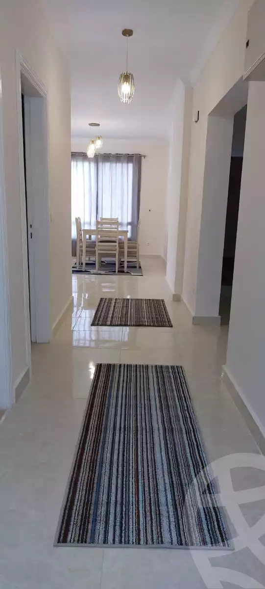https://aqarmap.com.eg/ar/listing/4264917-for-rent-wesal-city