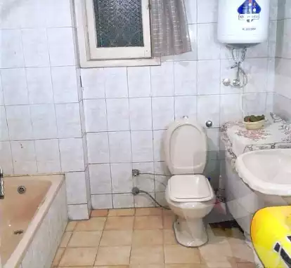 https://aqarmap.com.eg/ar/listing/4264927-for-rent-alexandria-sydy-bshr-abou-eogela-st