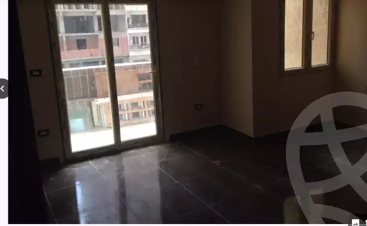 https://aqarmap.com.eg/en/listing/4264941-for-rent-alexandria-sydy-bshr-abou-eogela-st