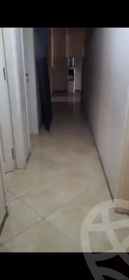 https://aqarmap.com.eg/en/listing/4264951-for-sale-alexandria-el-asafra-el-asafra-bahri-atlas-st