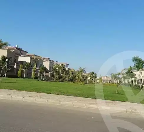 https://aqarmap.com.eg/ar/listing/4264975-for-sale-cairo-6th-of-october-compound-garden-city-october