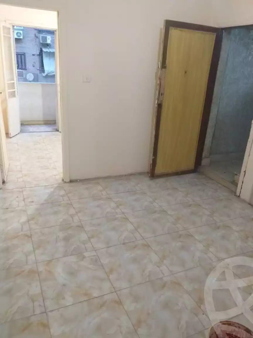 https://aqarmap.com.eg/en/listing/4264967-for-rent-cairo-ain-shams-mnshy-lthryr