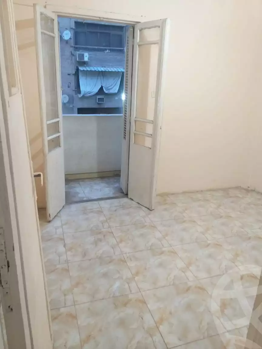 https://aqarmap.com.eg/en/listing/4264967-for-rent-cairo-ain-shams-mnshy-lthryr
