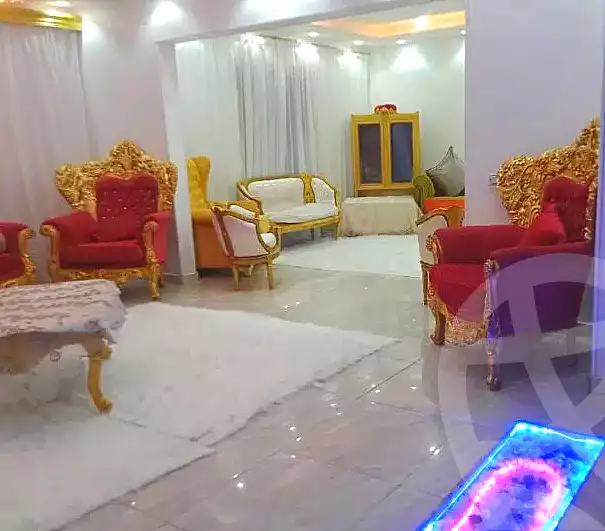 https://aqarmap.com.eg/en/listing/4265012-for-sale-cairo-alex-cairo-desert-road-kmbwnd-fy-tryq-skndry-lshrwy-golf-el-solimanya