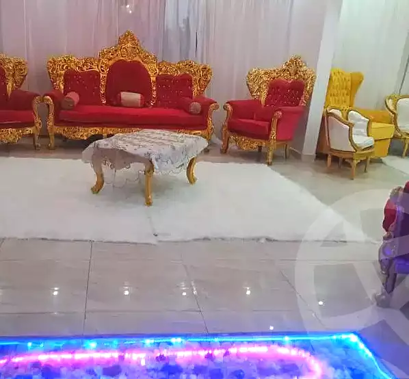 https://aqarmap.com.eg/en/listing/4265012-for-sale-cairo-alex-cairo-desert-road-kmbwnd-fy-tryq-skndry-lshrwy-golf-el-solimanya