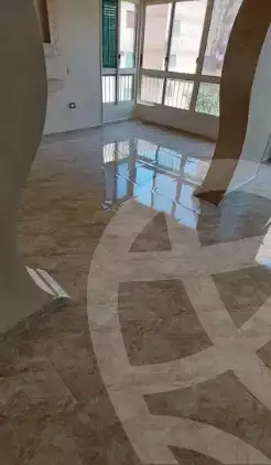 https://aqarmap.com.eg/en/listing/4265034-for-rent-alexandria-bw-qyr-toson-st