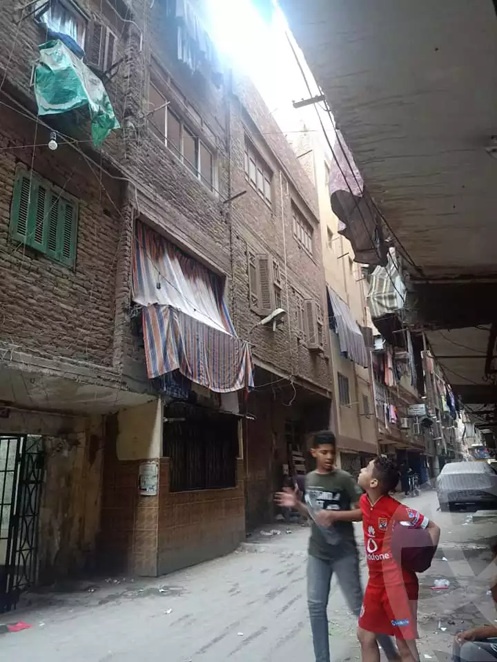 https://aqarmap.com.eg/en/listing/4265143-for-rent-cairo-el-maadi-saqr-quraish-sakr-kourish-buildings