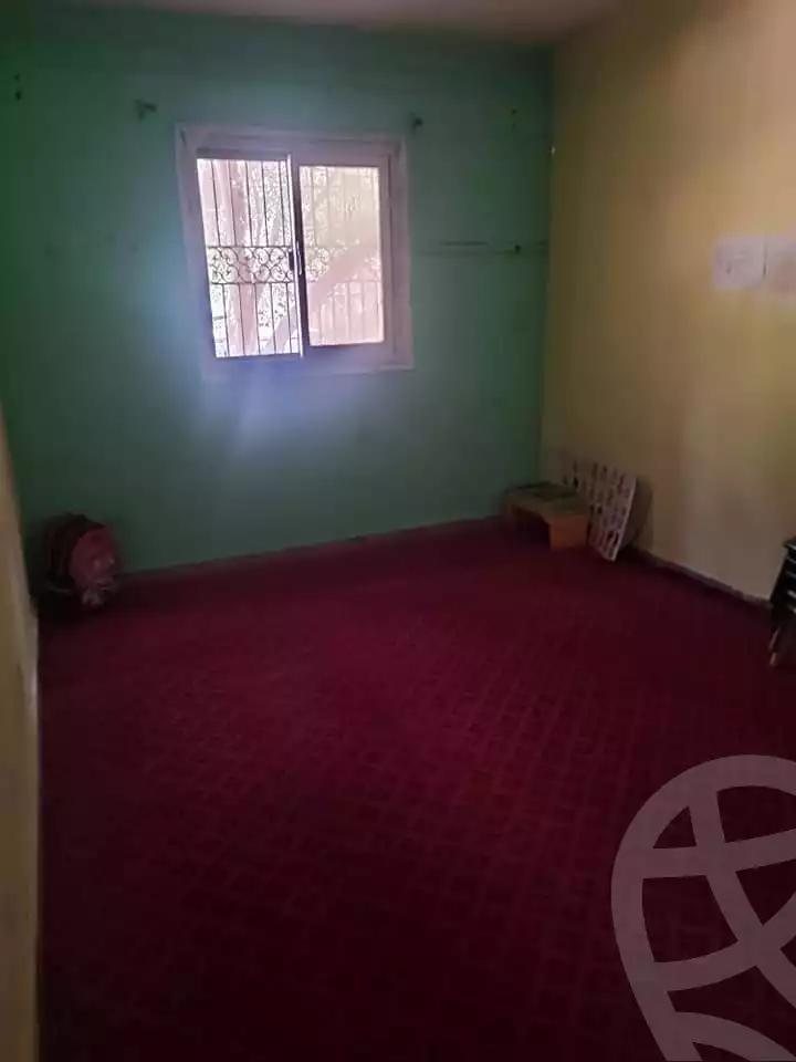https://aqarmap.com.eg/en/listing/4265143-for-rent-cairo-el-maadi-saqr-quraish-sakr-kourish-buildings
