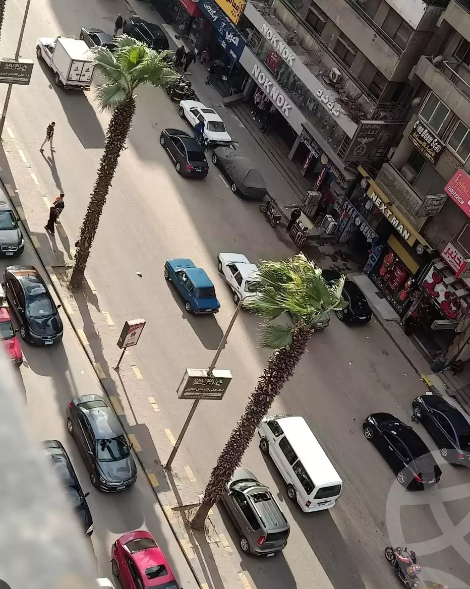 https://aqarmap.com.eg/en/listing/4265148-for-rent-cairo-faisal-awel-faisal