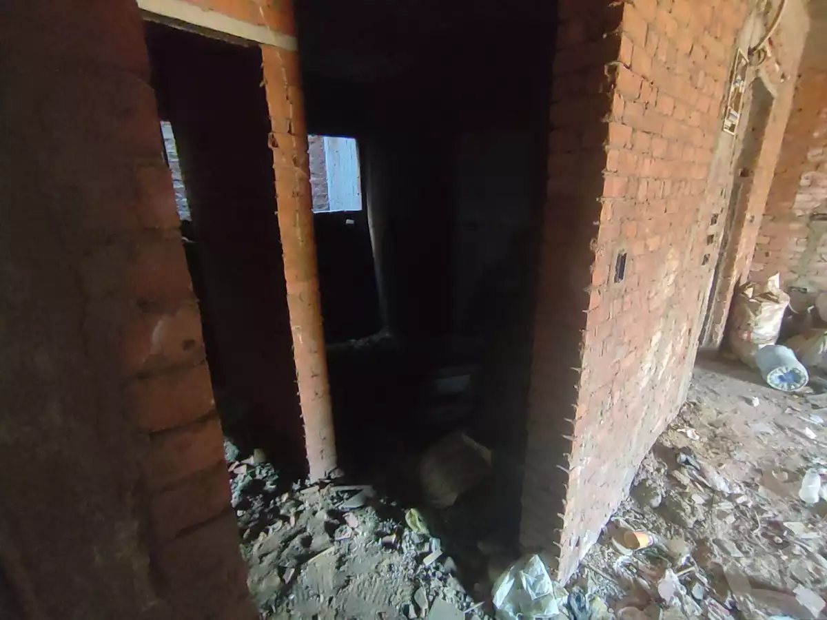 https://aqarmap.com.eg/ar/listing/4265149-for-sale-qalyubia-musturad