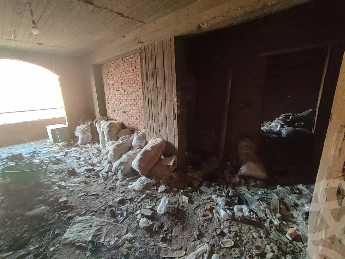 https://aqarmap.com.eg/ar/listing/4265149-for-sale-qalyubia-musturad