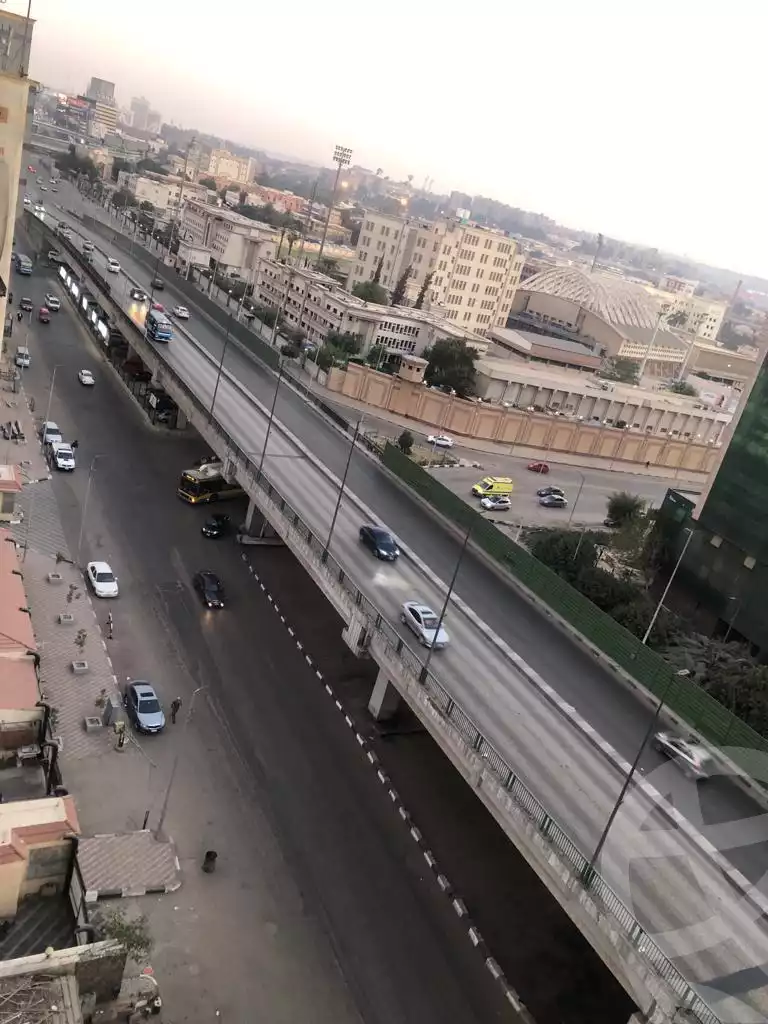 https://aqarmap.com.eg/en/listing/4265175-for-rent-cairo-el-abbasiya-compounds-in-el-abbasiya-etlala