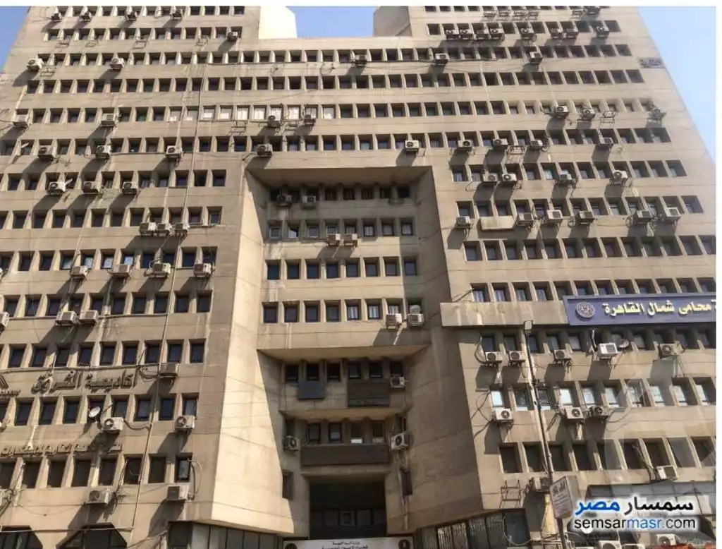 https://aqarmap.com.eg/en/listing/4265175-for-rent-cairo-el-abbasiya-compounds-in-el-abbasiya-etlala