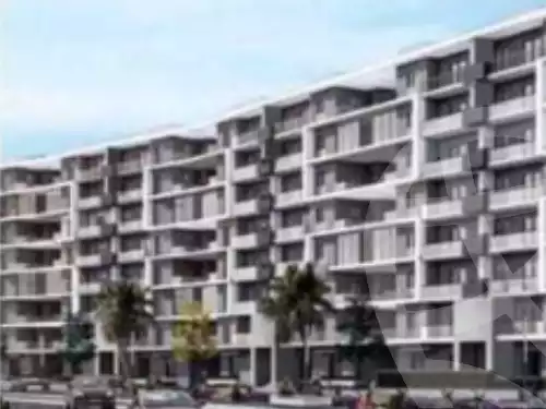 https://aqarmap.com.eg/en/listing/4254656-for-sale-cairo-new-administrative-capital-r7-rhodes