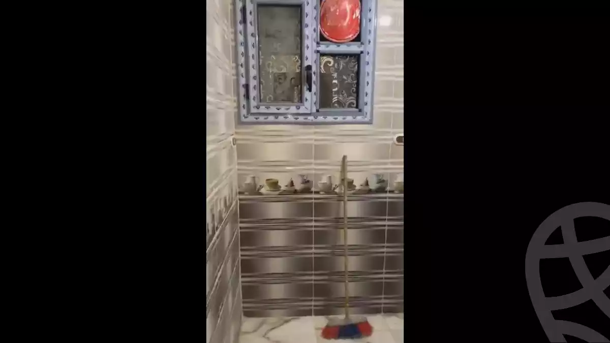 https://aqarmap.com.eg/en/listing/4265408-for-sale-alexandria-el-hanouvel-kasr-al-quiri-st-1
