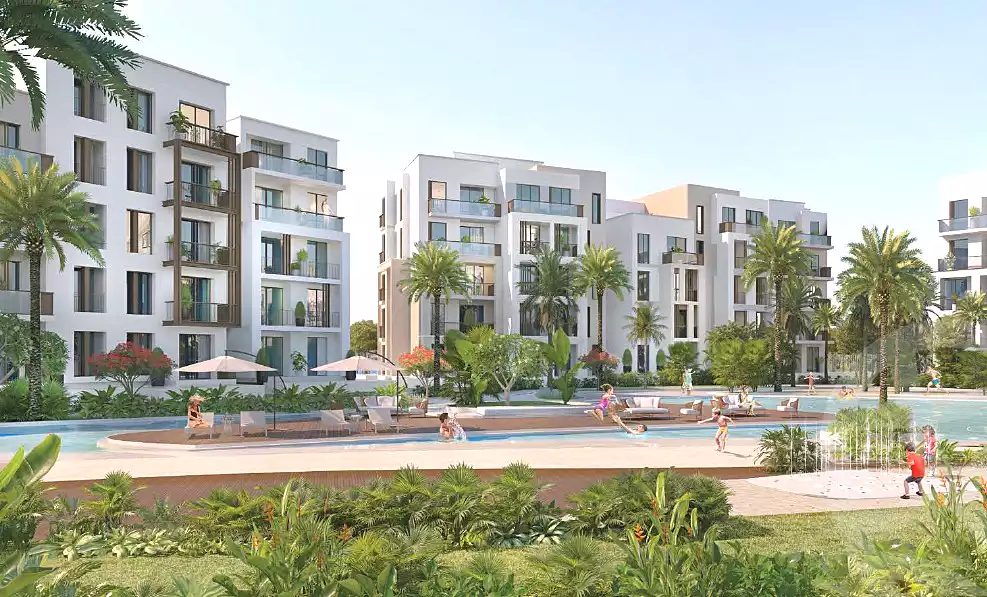 https://aqarmap.com.eg/ar/listing/4265430-for-sale-faya-marassi