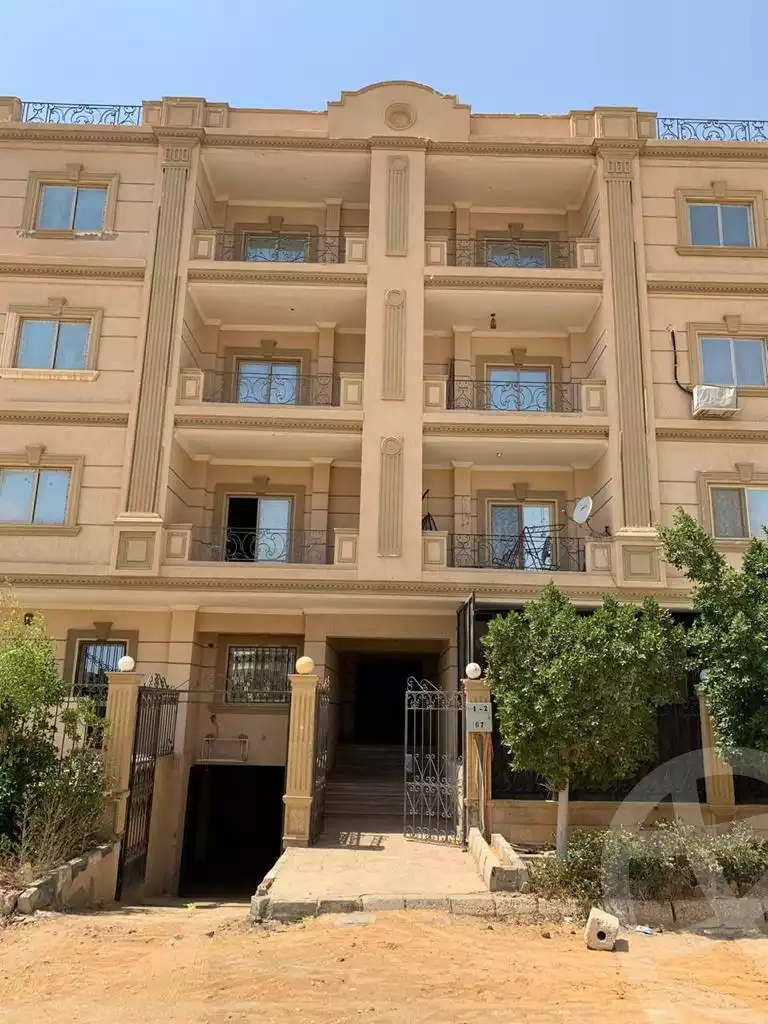 https://aqarmap.com.eg/ar/listing/4265462-for-sale-fifth_zone-neighbourhood-2