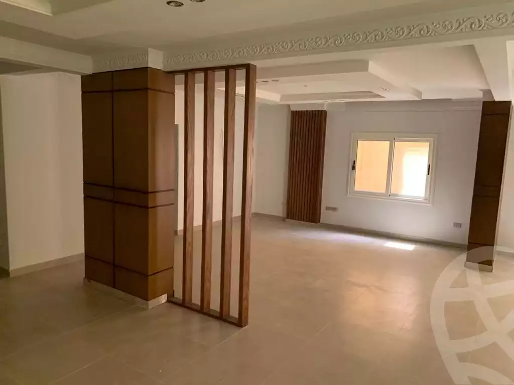https://aqarmap.com.eg/ar/listing/4265462-for-sale-fifth_zone-neighbourhood-2
