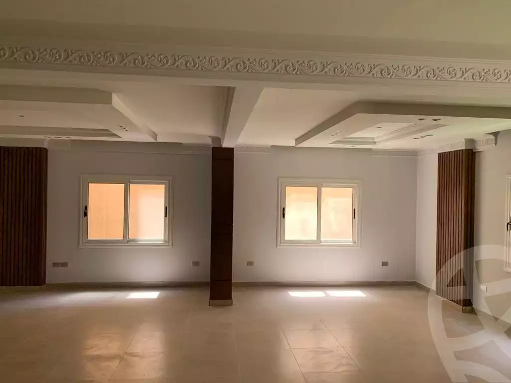https://aqarmap.com.eg/ar/listing/4265462-for-sale-fifth_zone-neighbourhood-2