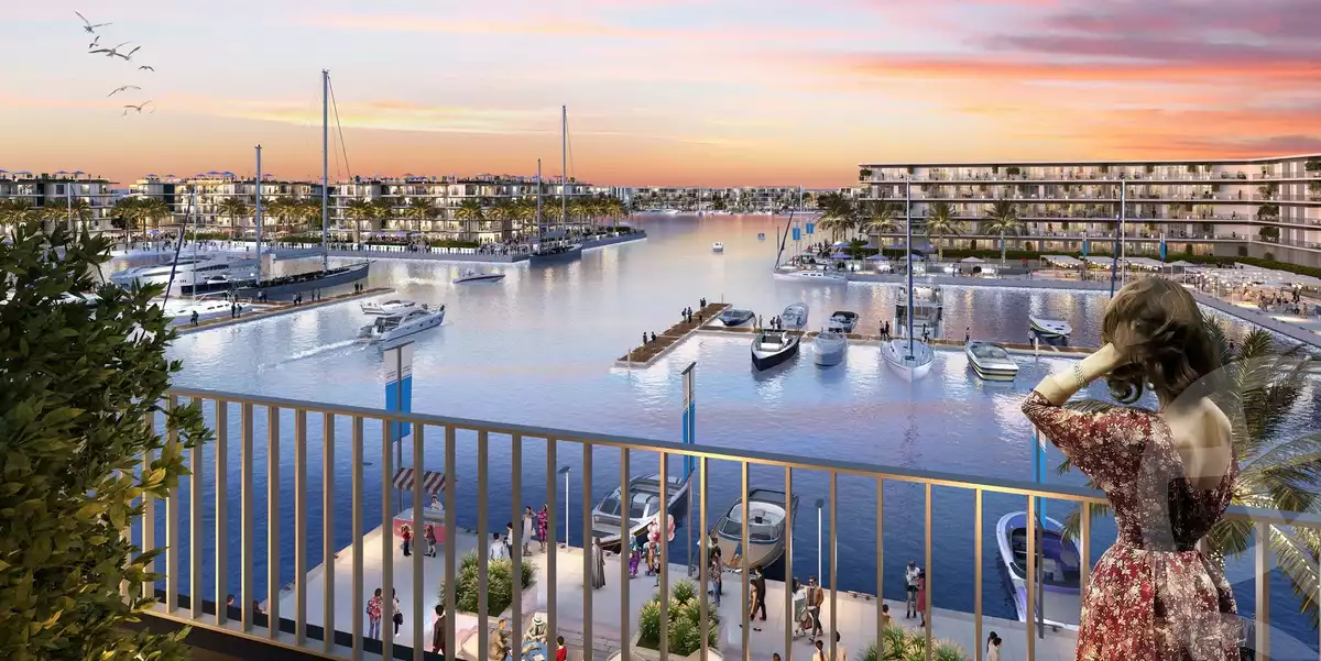 https://aqarmap.com.eg/ar/listing/4265446-for-sale-address-beach-marassi