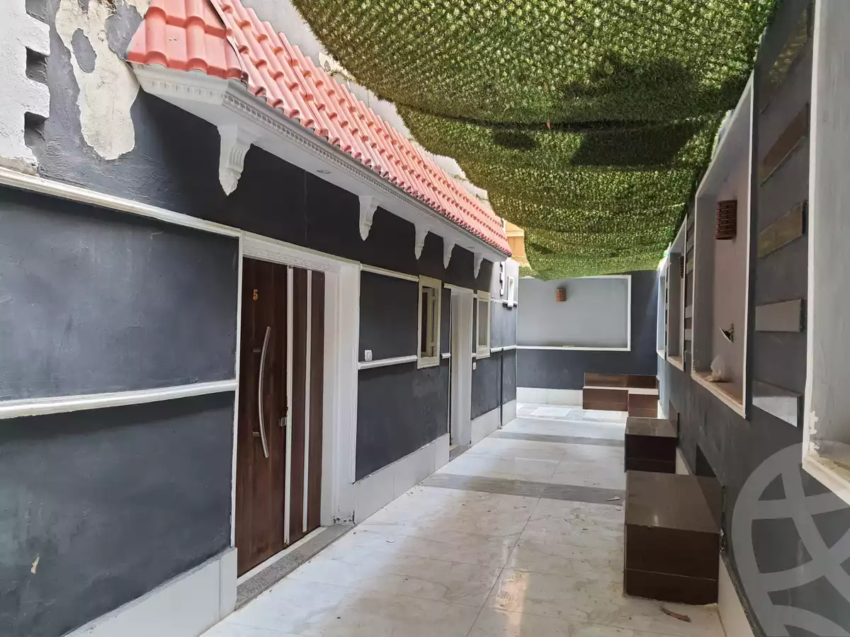 https://aqarmap.com.eg/en/listing/4265535-for-rent-cairo-6th-of-october-lhsry