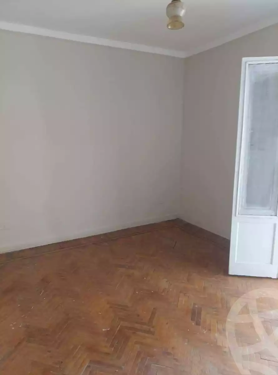 https://aqarmap.com.eg/en/listing/4265148-for-rent-cairo-faisal-awel-faisal