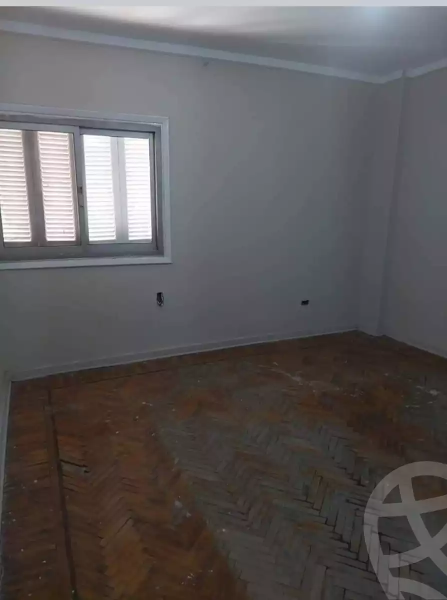 https://aqarmap.com.eg/en/listing/4265148-for-rent-cairo-faisal-awel-faisal