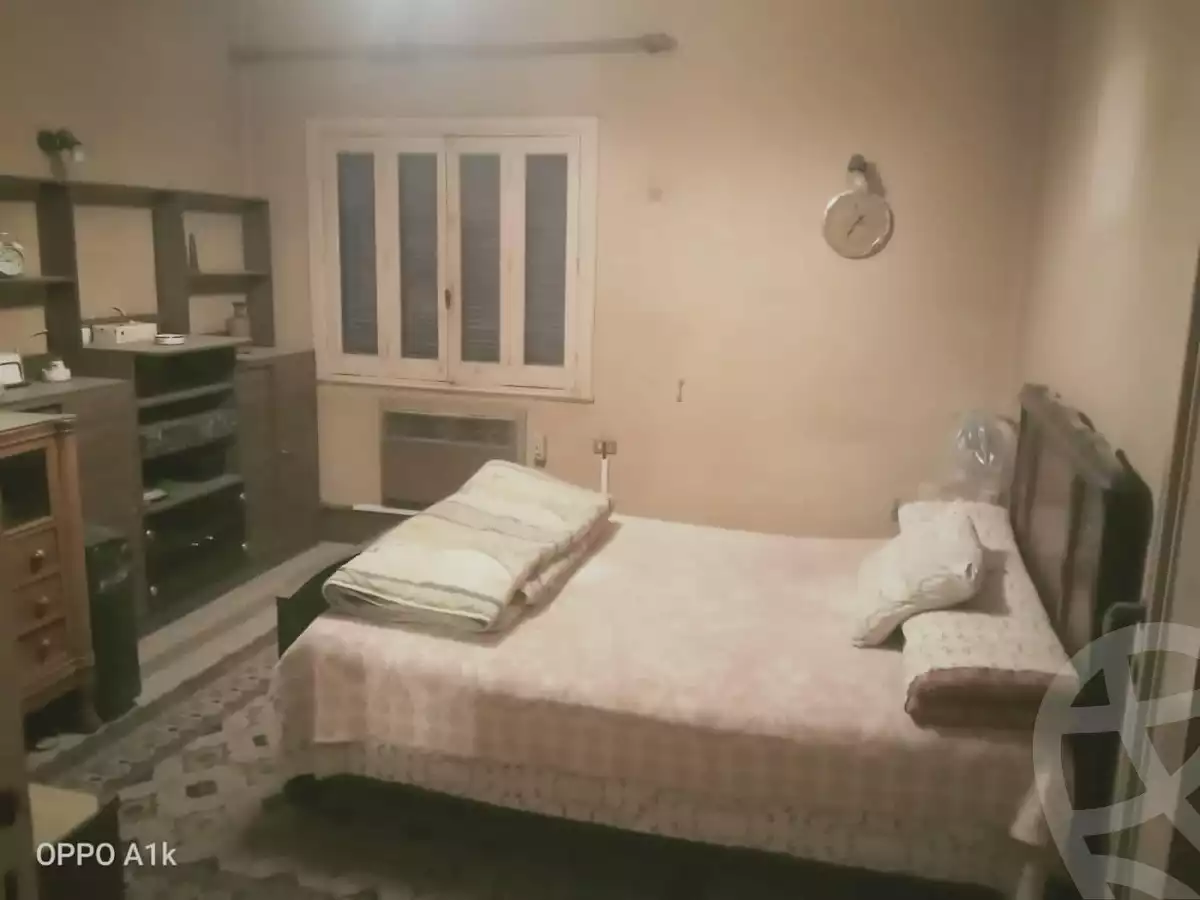 https://aqarmap.com.eg/en/listing/4265695-for-sale-cairo-downtown-el-qasr-el-ayni