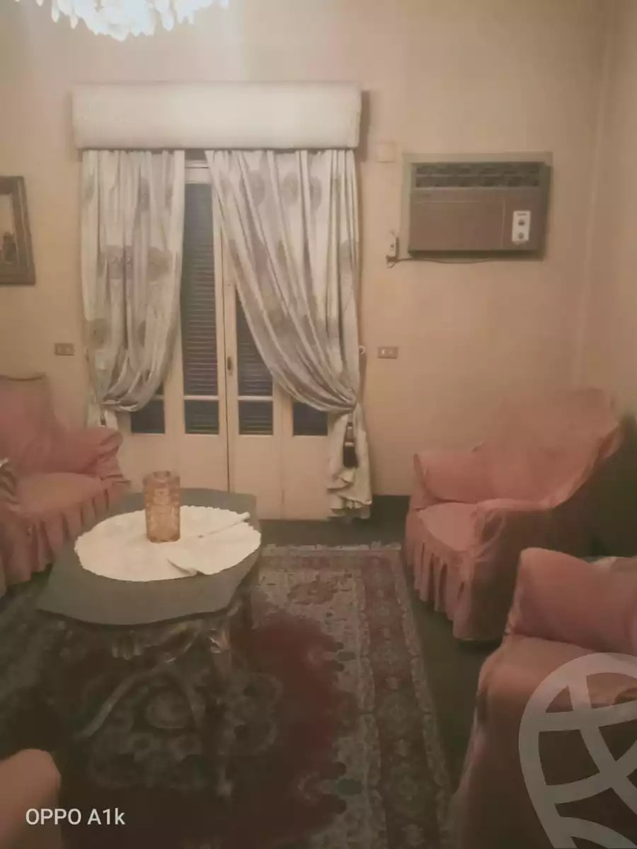 https://aqarmap.com.eg/en/listing/4265695-for-sale-cairo-downtown-el-qasr-el-ayni