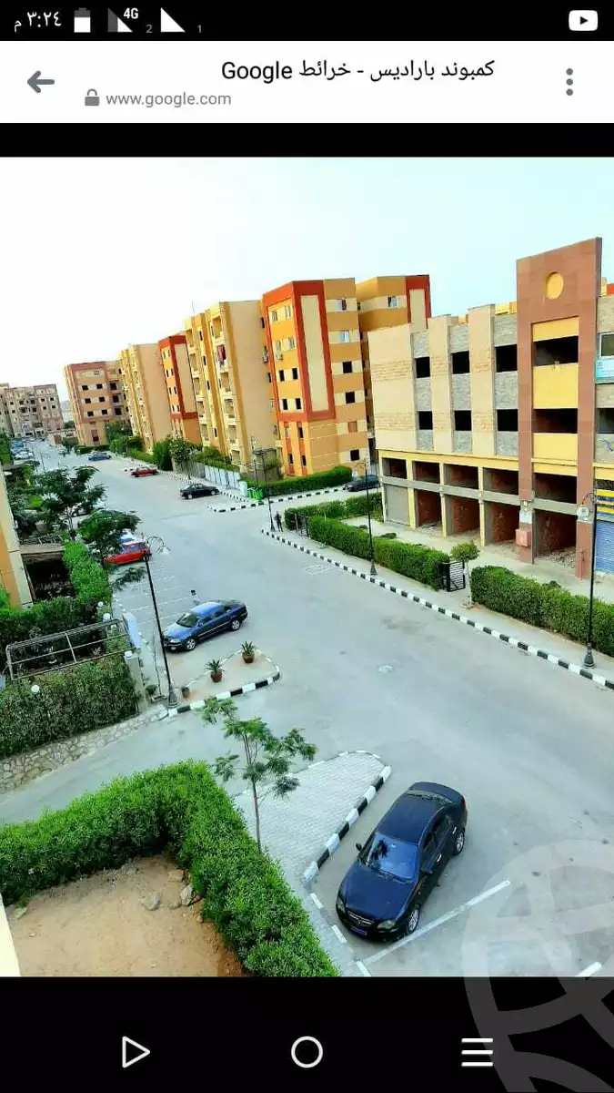 https://aqarmap.com.eg/en/listing/4265689-for-sale-cairo-6th-of-october-hadaeq-october-october-gardens