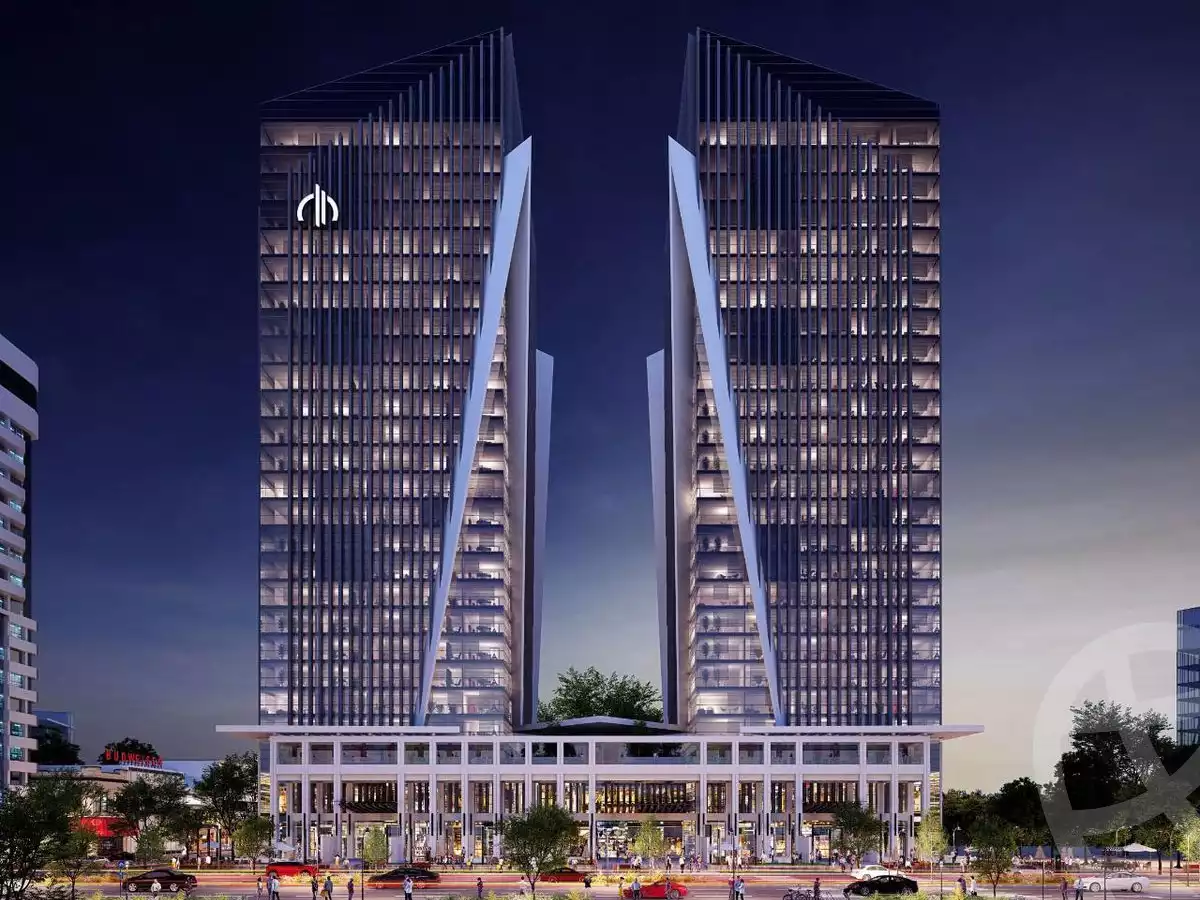 https://aqarmap.com.eg/en/listing/5921969-projects-oia_towers