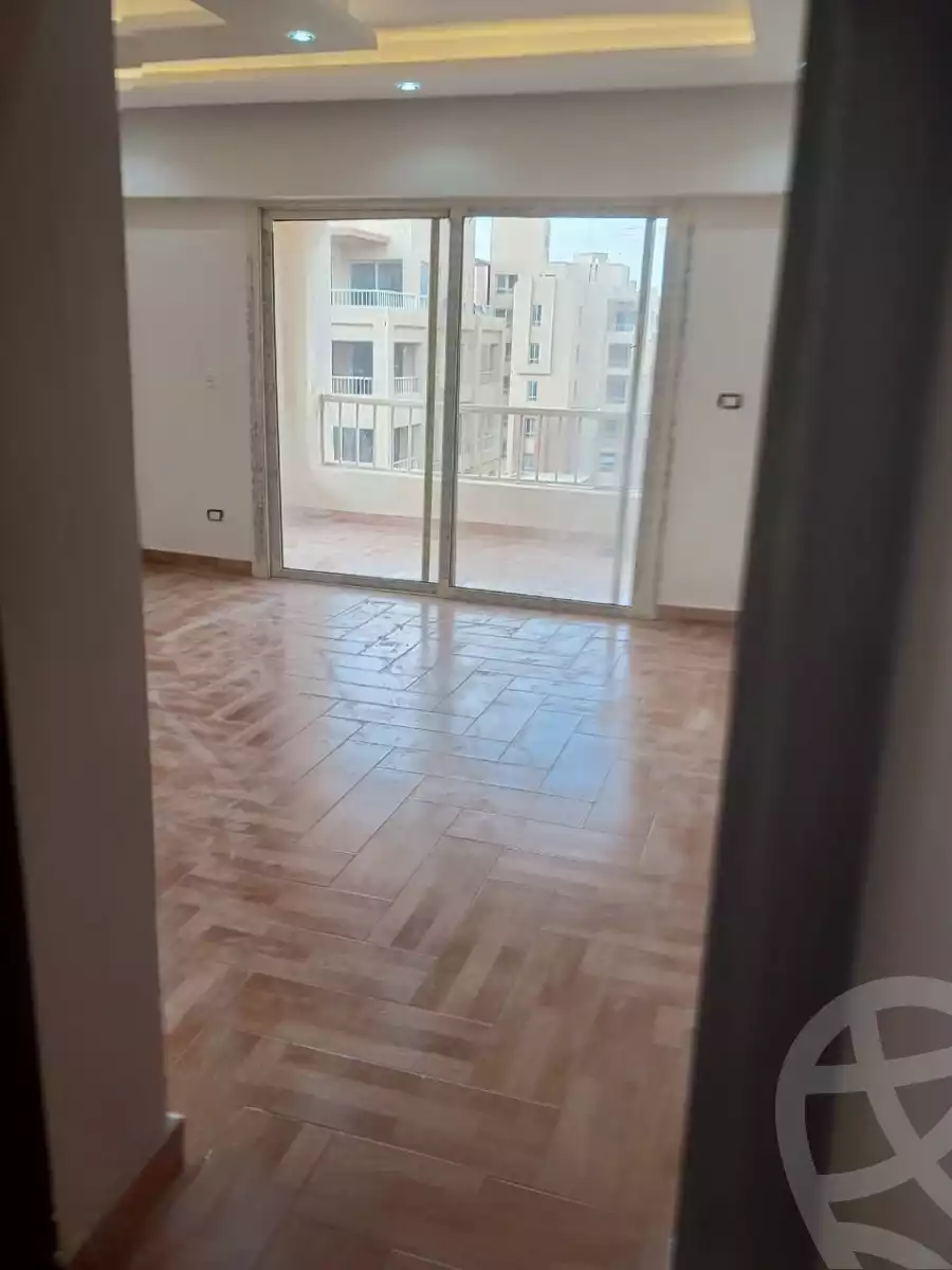 https://aqarmap.com.eg/ar/listing/4266051-for-rent-cairo-6th-of-october-compound-garden-hills