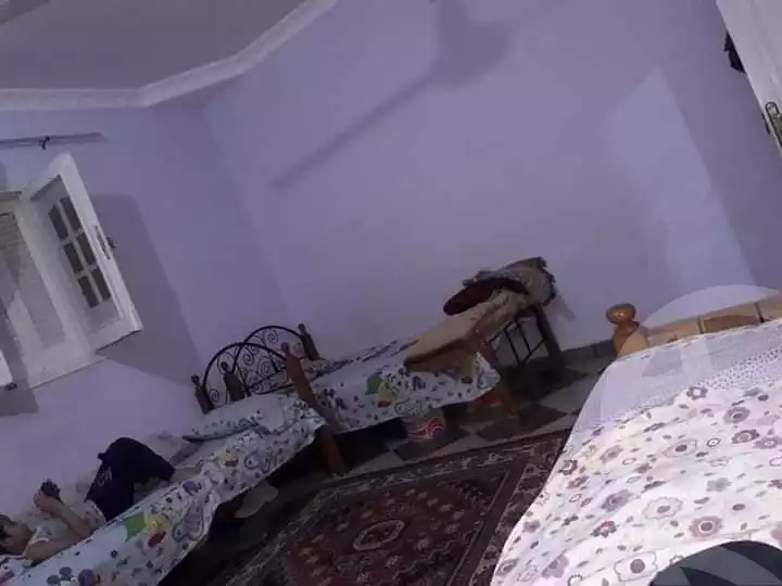 https://aqarmap.com.eg/ar/listing/4266100-for-sale-qalyubia-el-khanka-el-gabl-el-asfr