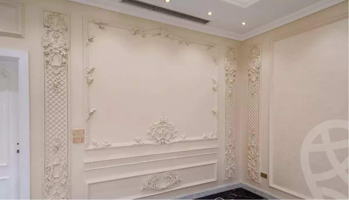 https://aqarmap.com.eg/en/listing/4266147-for-sale-cairo-new-cairo-compounds-kattameya-gardens